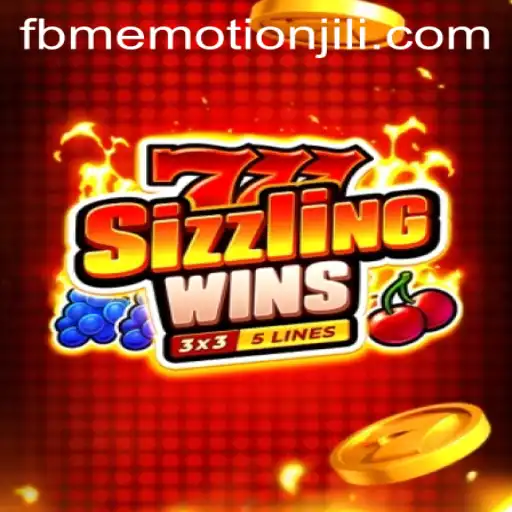 Discover the Excitement of 777SizzlingWins: A Deep Dive Into the Game Mechanics