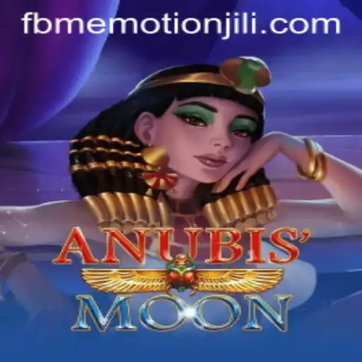 AnubisMoon: Exploring the Mystical Adventure of an Innovative Game Experience