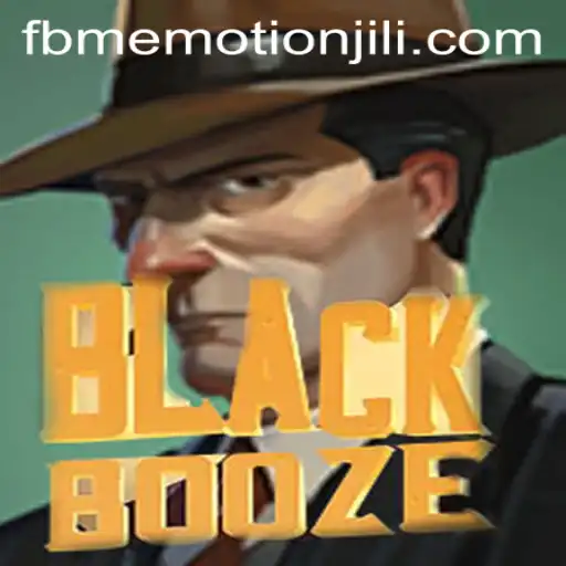 BlackBooze: A Thrilling New Addition to the Gaming World