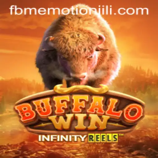 Discovering BuffaloWin: A Captivating Gaming Experience