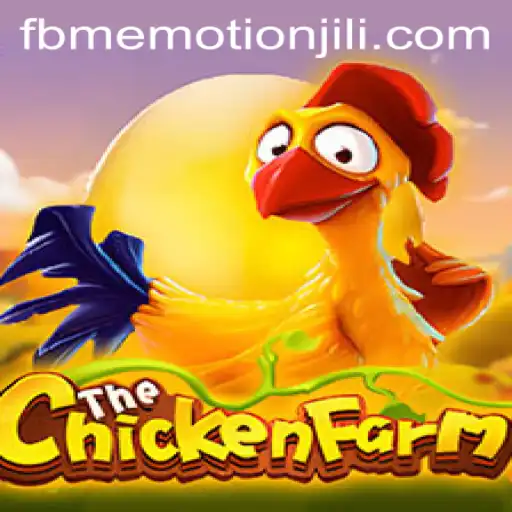 Discovering the Exciting World of ChickenFarm: A Game Uniting Strategy and Fun