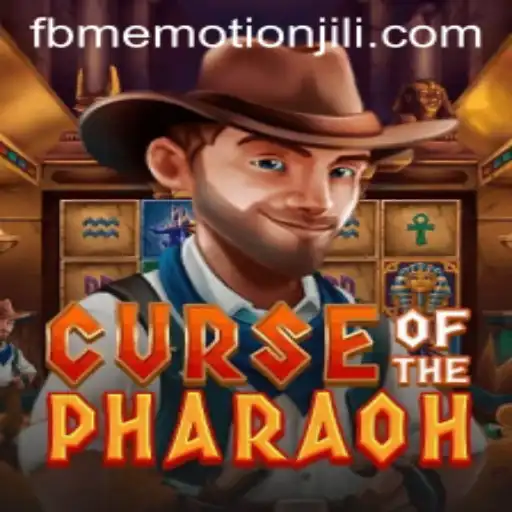 Exploring the Mystical World of CurseofthePharaoh