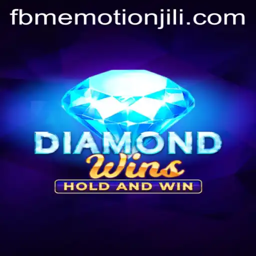 Discover DiamondWins: A Thrilling Game Experience with FBMemotion
