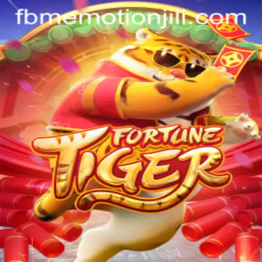 Discover the Excitement of Fortune Tiger