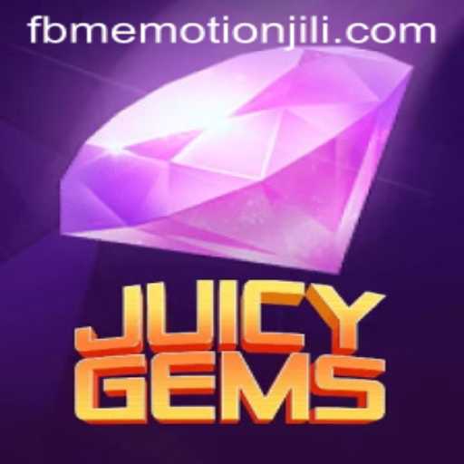 Dive Into JuicyGems
