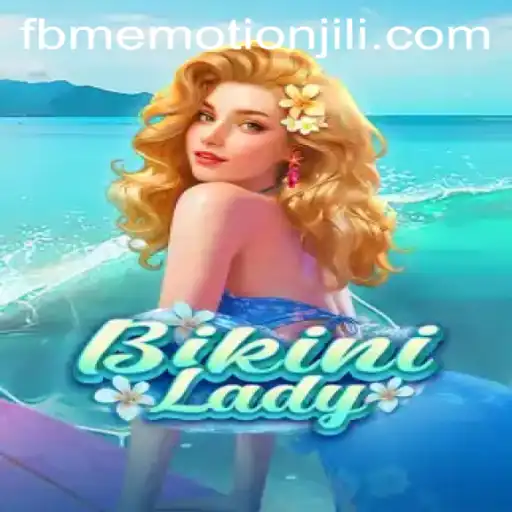 Diving into the World of BikiniLady