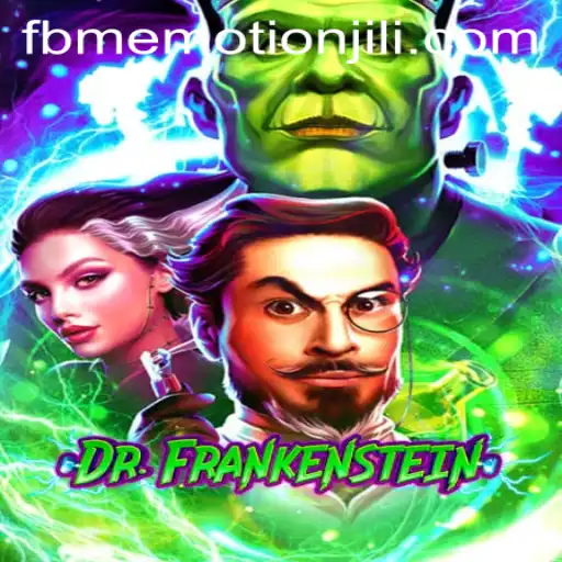 Unveiling the Thrills of DrFrankenstein: A New Age Game of Strategy and Emotion