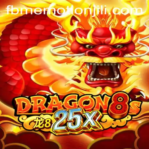 Exploring the Exciting World of Dragon8s25x: A Dive into Its Dynamics and Emotional Engagement