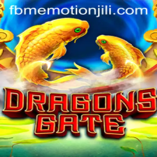 Exploring the Enchanting Realm of DragonsGate: A Journey Through Magic and Strategy