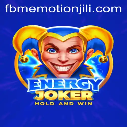Unveiling EnergyJoker: A New Frontier in Virtual Gaming Experience