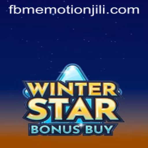 Exciting Journey with WinterStarBonusBuy