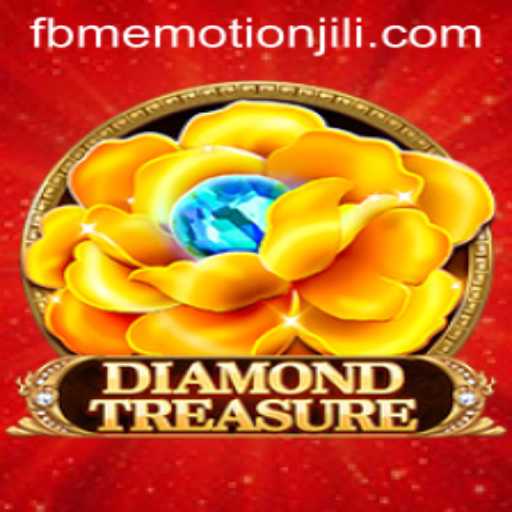 The Exciting World of Diamondtreasure