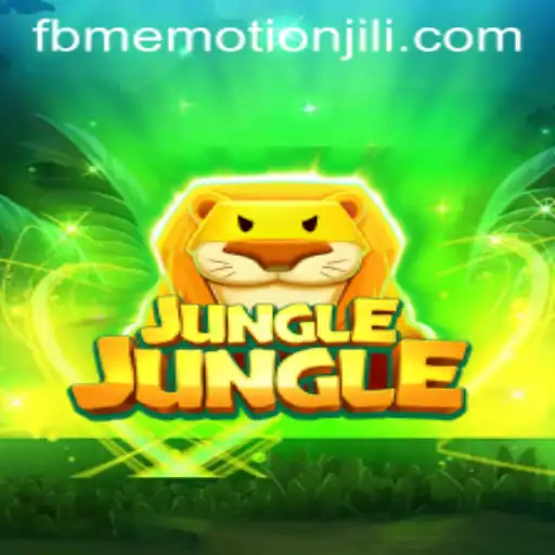 Exploring the Depths of JungleJungle