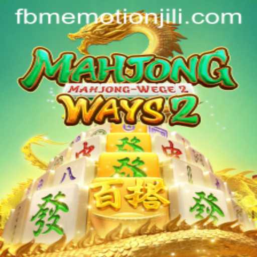 Exploring Mahjong Ways 2