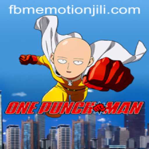 Exploring OnePunchMan Game