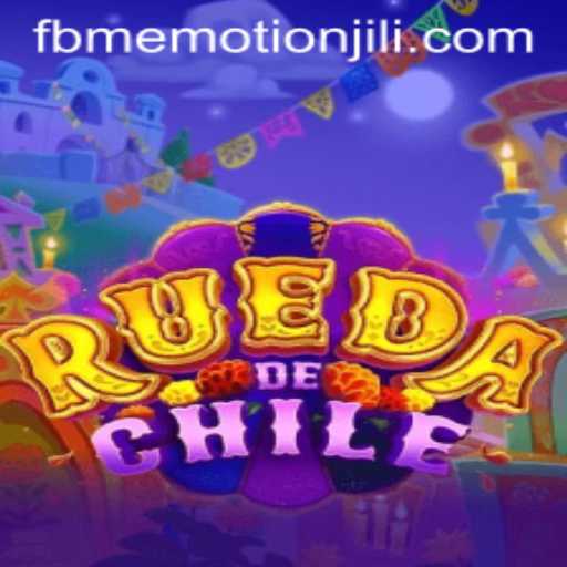 Exploring RuedaDeChile: A Journey into Emotion and Strategy