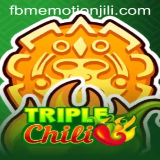 Exploring the World of TripleChili