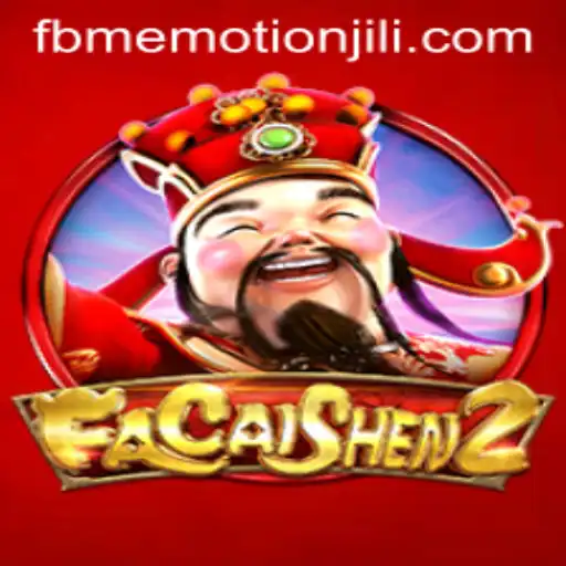 Discover the Enchantment of FaCaiShen2 and the Excitement of FBmemotion