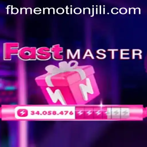 Discover FastMaster: The Thrilling New Game of Speed and Strategy