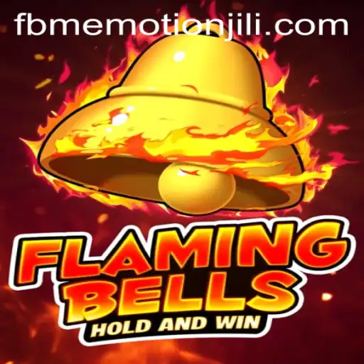FlamingBells: Unveiling the Thrilling World of fbmemotion