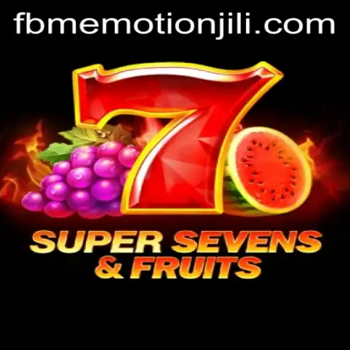 Exploring 7SuperSevensFruits: A Vibrant Journey Through a Fruity Game World