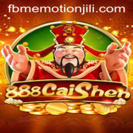 Exploring the Thrills of 888CaiShen: A Dive into this Captivating Game