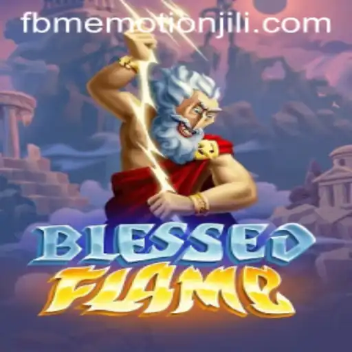 Embark on an Epic Journey with 