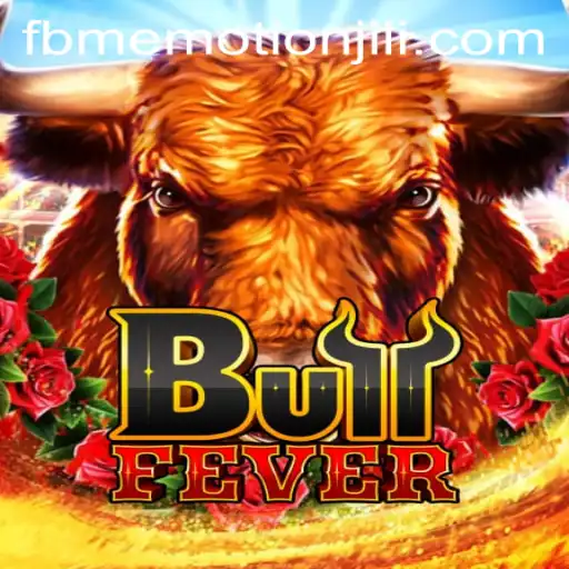 Unleashing the Thrill: Discovering BullFever and the Emotional Impact of FbmEmotion