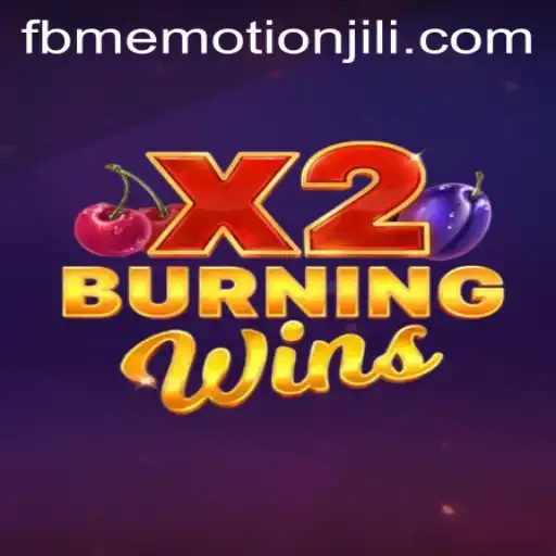Exploring the Thrills of BurningWinsX2