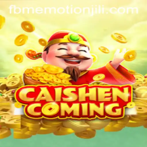 Explore the World of CAISHENCOMING: A Fusion of Excitement and Strategy