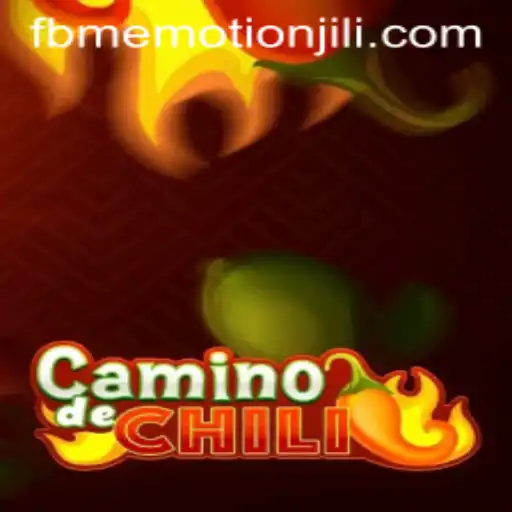 Discover the World of CaminodeChili: A Unique Gaming Experience