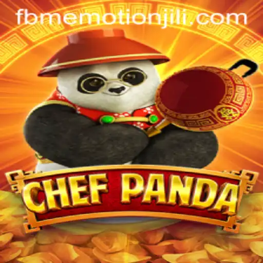 Discover ChefPanda: An Immersive Culinary Adventure