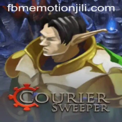 Discover the Thrill of CourierSweeper: A New Gaming Experience