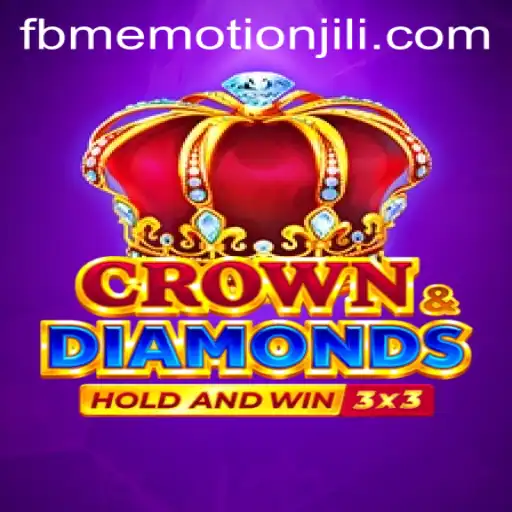 Discovering Crowndiamonds: A Revolutionary Game in the Era of Digital Interaction