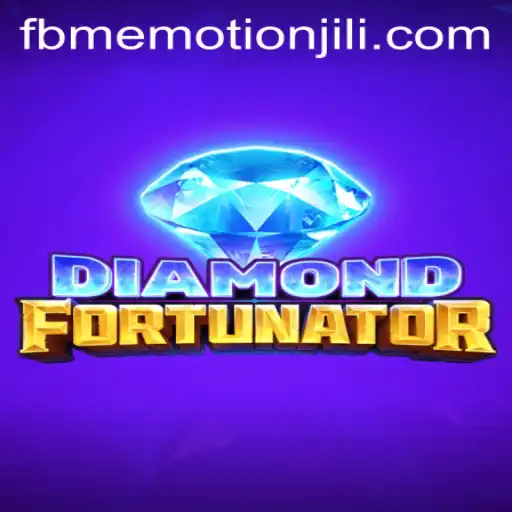 Discover the Thrilling World of DiamondFort