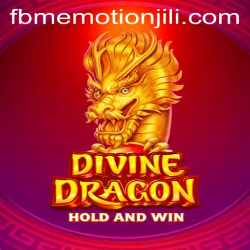 The Enchanting World of DivineDragon: A Journey Beyond the Ordinary