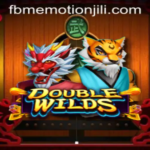 Discover the Thrilling World of DoubleWilds and the Role of fbmemotion
