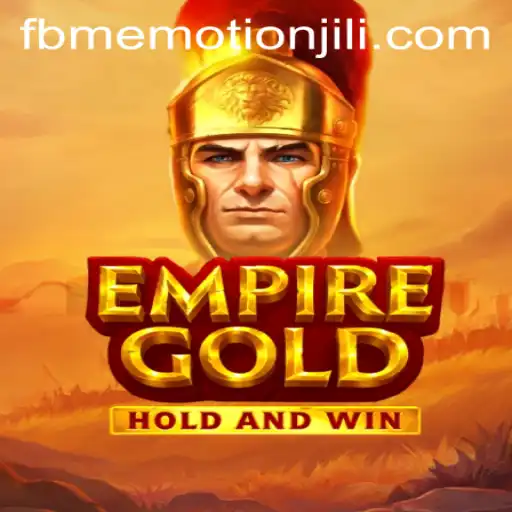 EmpireGold: A New Era in Strategic Gaming