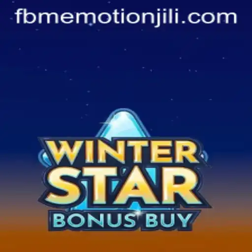Exciting Journey with WinterStarBonusBuy