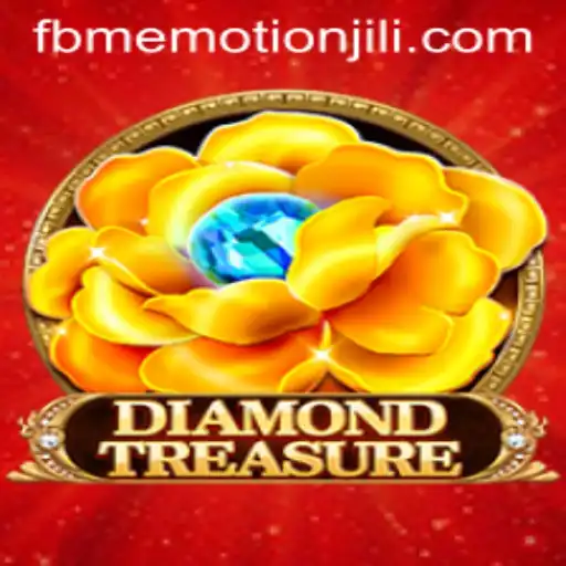 The Exciting World of Diamondtreasure