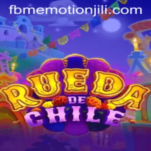 Exploring RuedaDeChile: A Journey into Emotion and Strategy