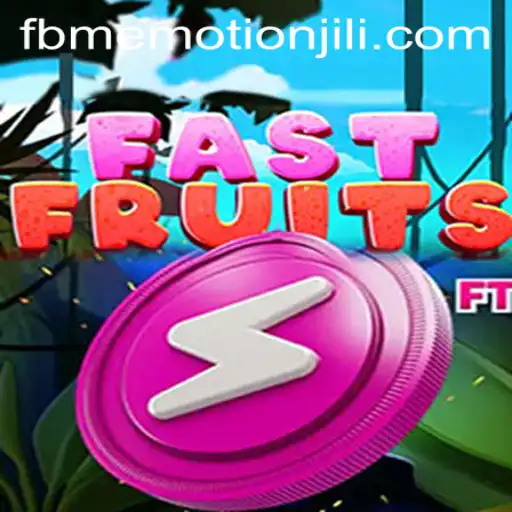 Dive into FastFruits: The Game Transforming Gameplay with fbmemotion
