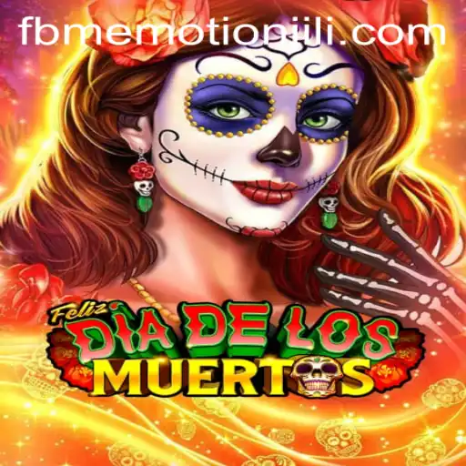 Exploring the Exciting World of FelizDiadelos: A New Gaming Experience
