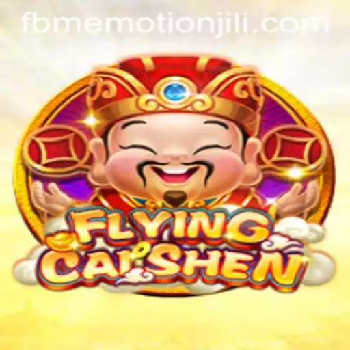 Discover the Thrills and Strategies of FlyingCaiShen: A New Era of Gaming