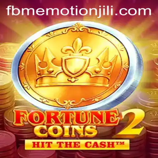 Discovering FortuneCoins2: A New Dimension in Mobile Gaming