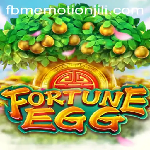 Discover the Magic of FortuneEgg: A Captivating Journey into a New Gaming Experience