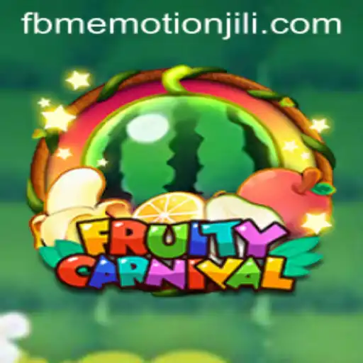 Experience the Joy of FruityCarnival and Embrace the Magic of fbmemotion