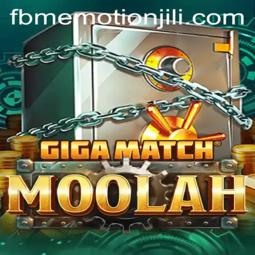 Unveiling GigaMatchMoolah: A Revolutionary Game Experience