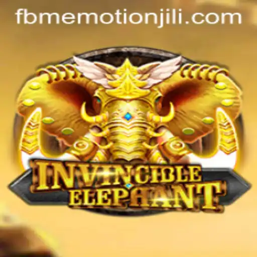 Exploring the World of InvincibleElephant