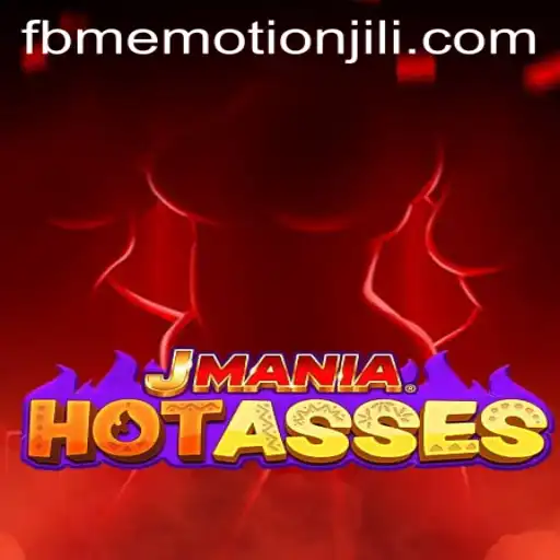Discover the Exciting World of JManiaHotAsses: An Innovative FBMemotion Game